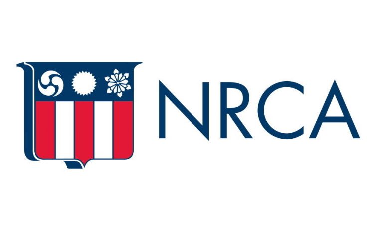 NRCA and CNA Accepting Nominations for Community Involvement Award | 2020-11-13