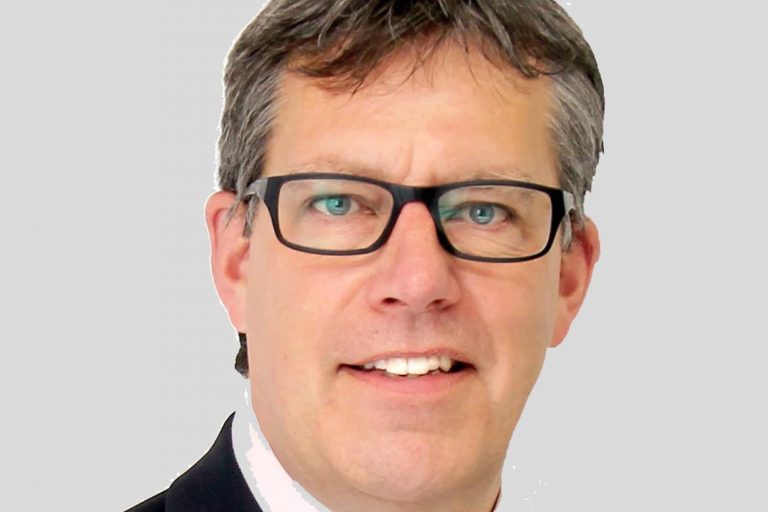 Keltbray shuffles leadership