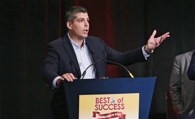 Best of Best of Success: Kelly Roofing’s Ken Kelly on Improving Operations | 2020-12-09