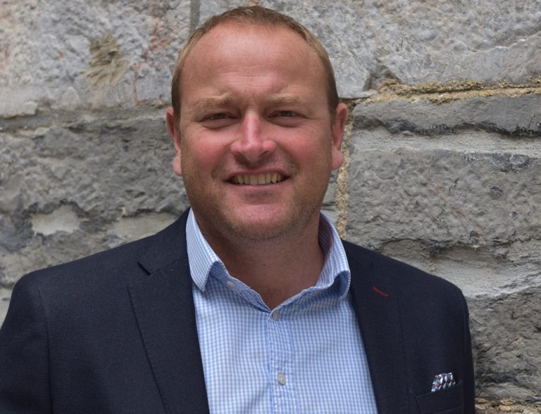 Ward Williams plots expansion