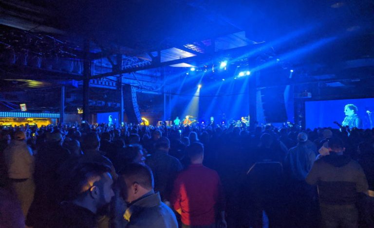 10 Favorite Roofing Social Media Stories from 2020 | 2020-12-30