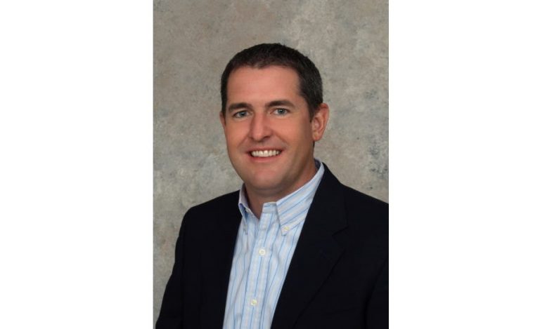 Mule-Hide Products Promotes Dan Conley to National Business Development Manager | 2021-01-05