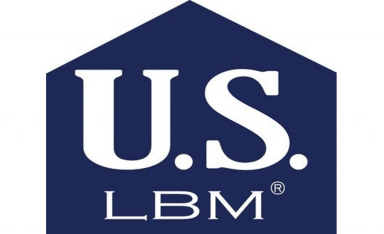 US LBM Expands To Delaware With New Roofing And Siding Location | 2021-02-02