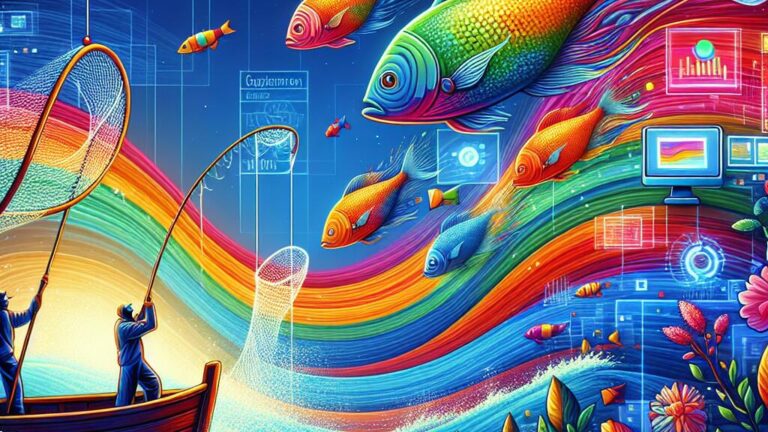 Google Ads Management Fishers